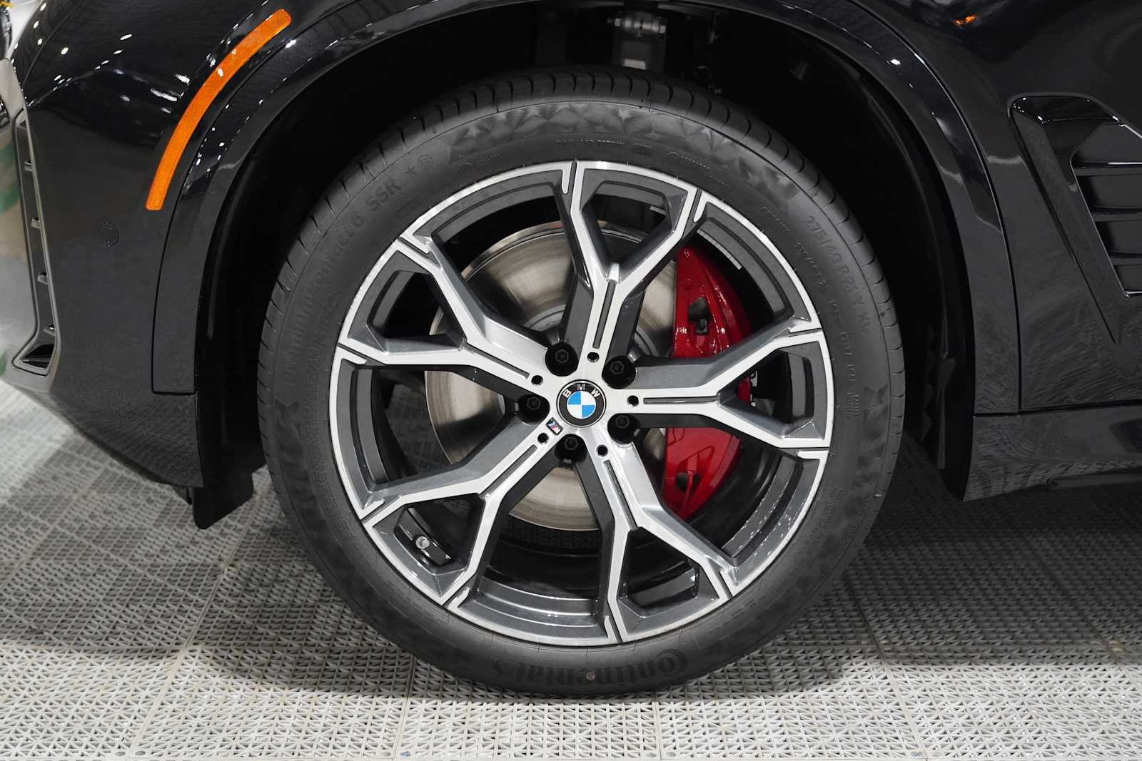 car-gallery-7