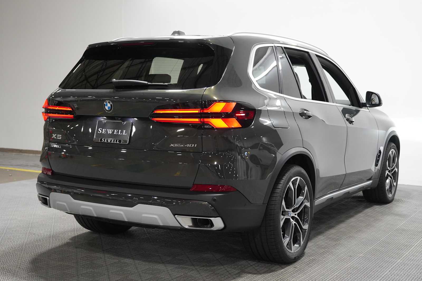car-gallery-2