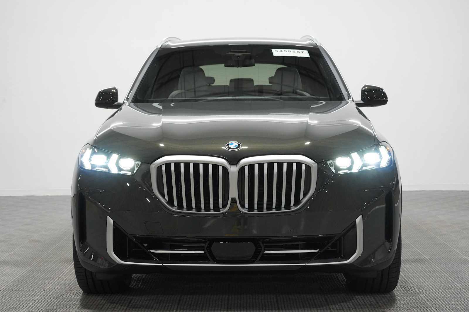 car-gallery-4