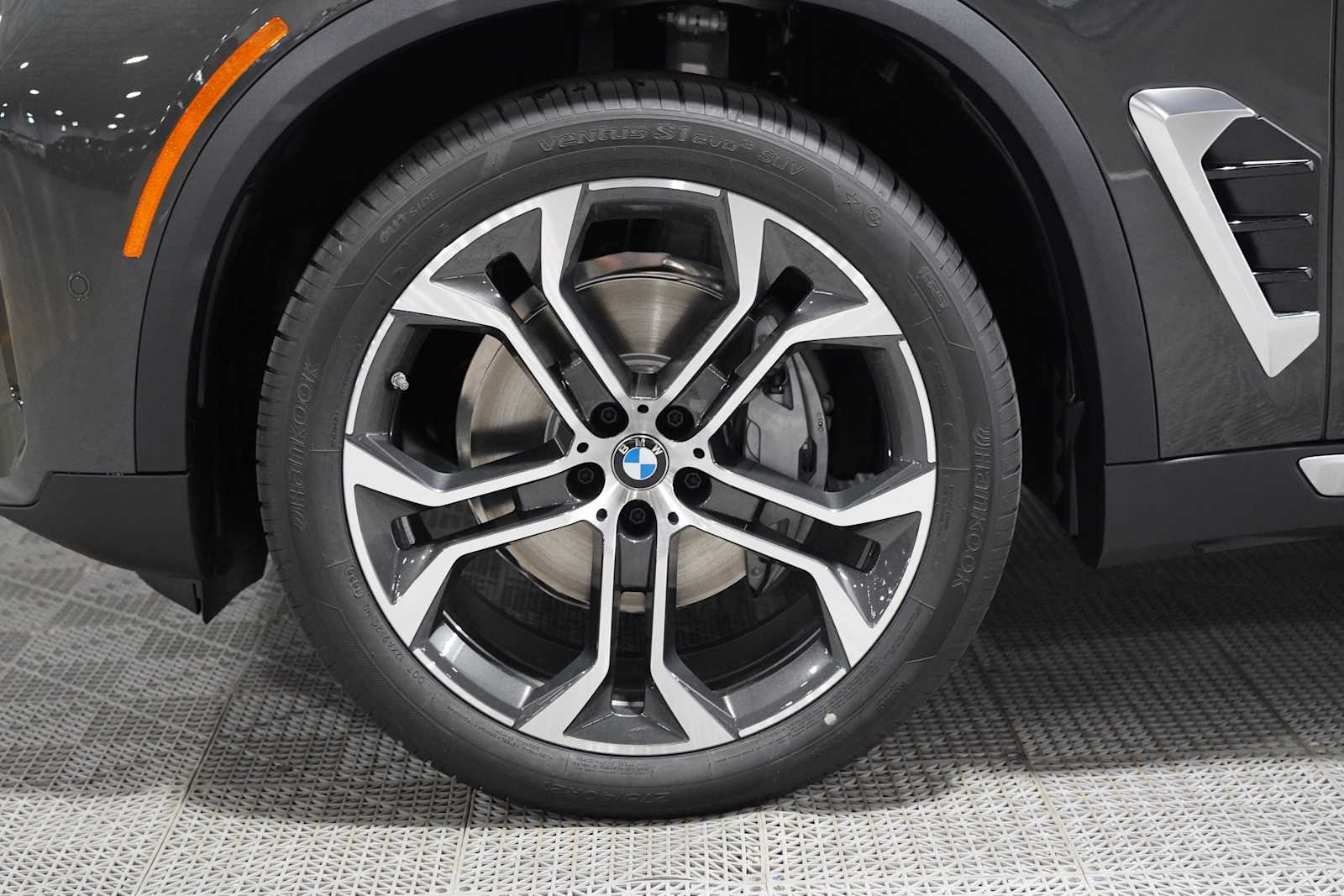 car-gallery-7