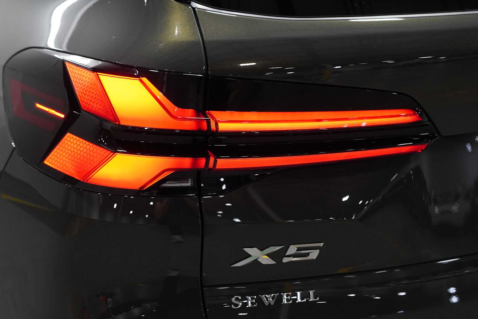 car-gallery-8