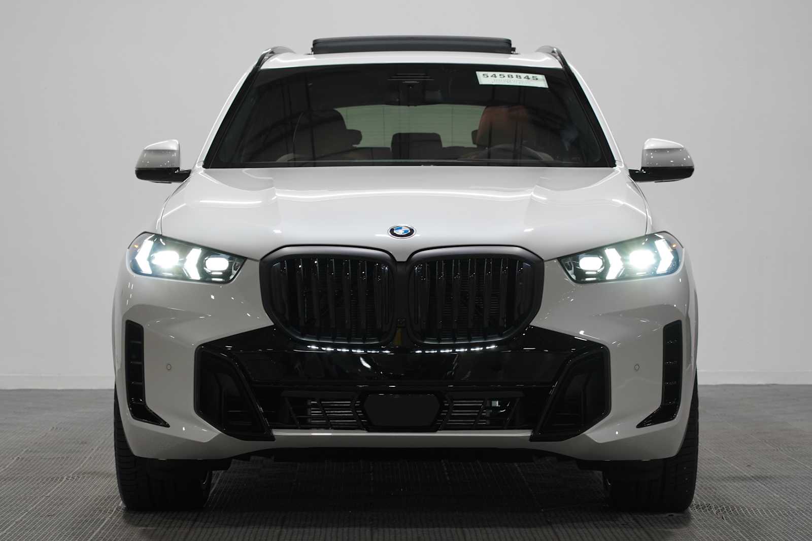 car-gallery-4