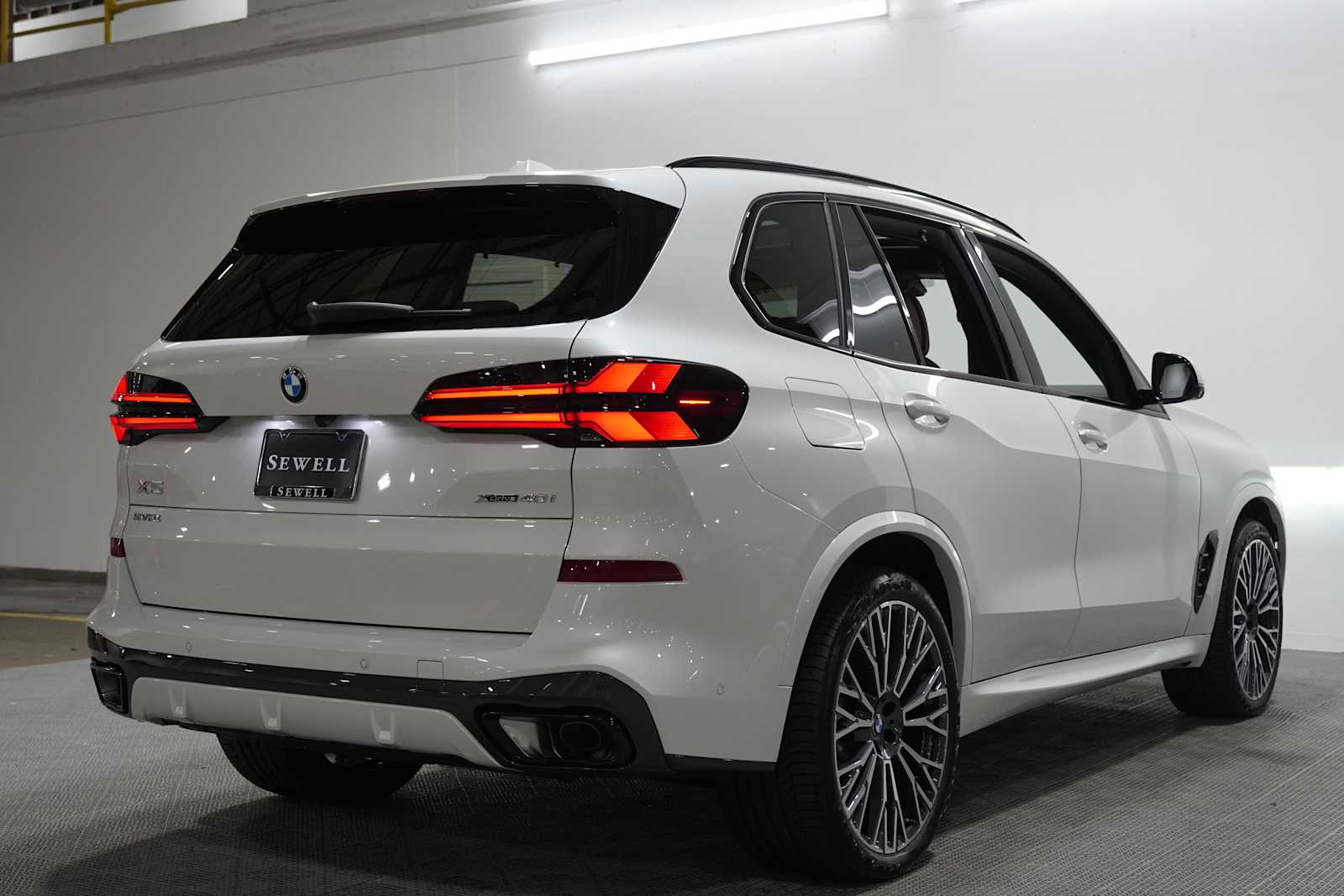 car-gallery-2