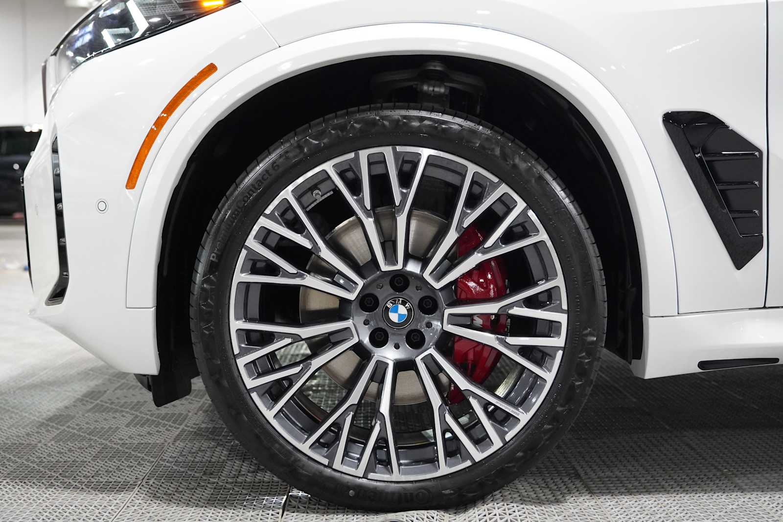 car-gallery-8