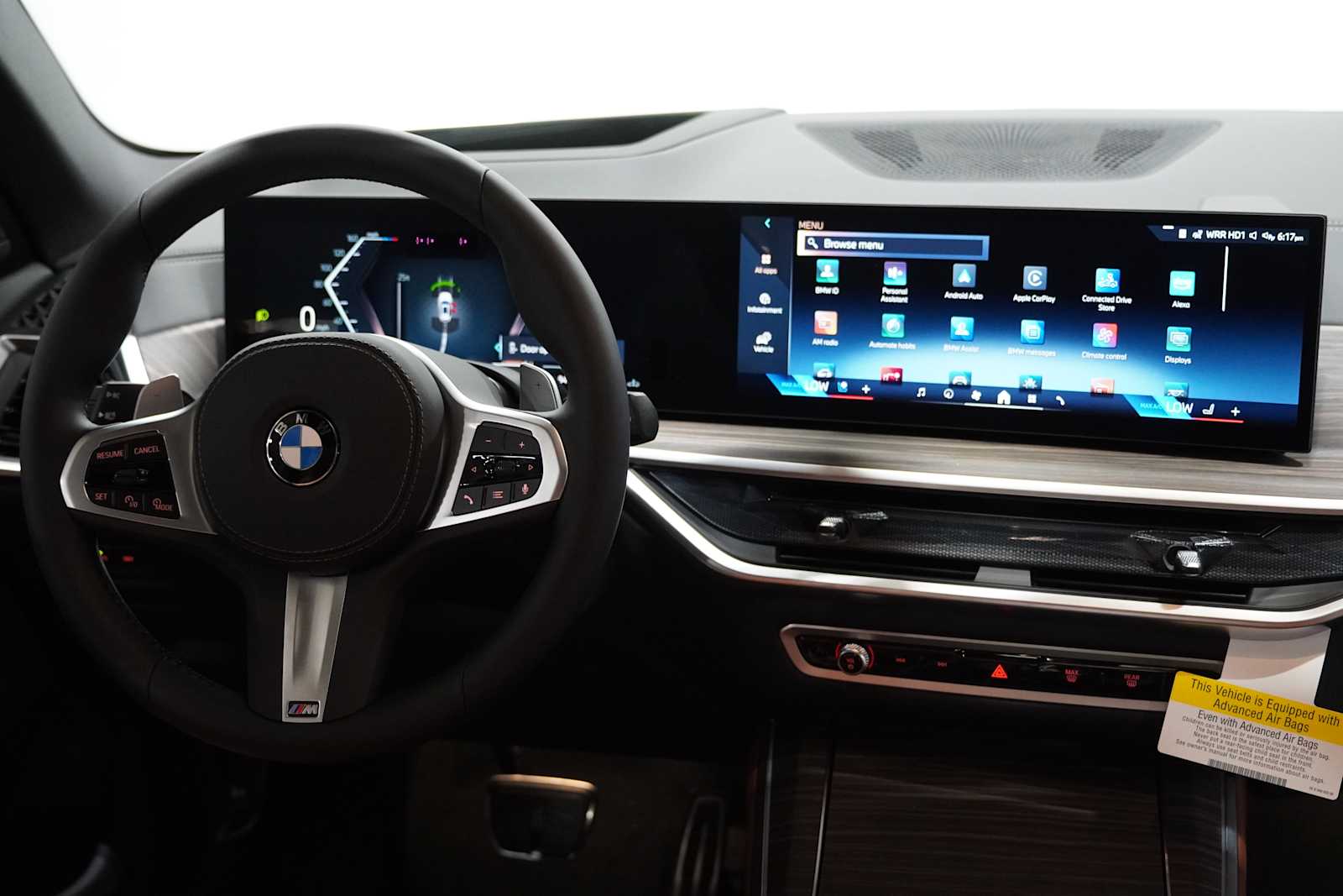 car-gallery-10