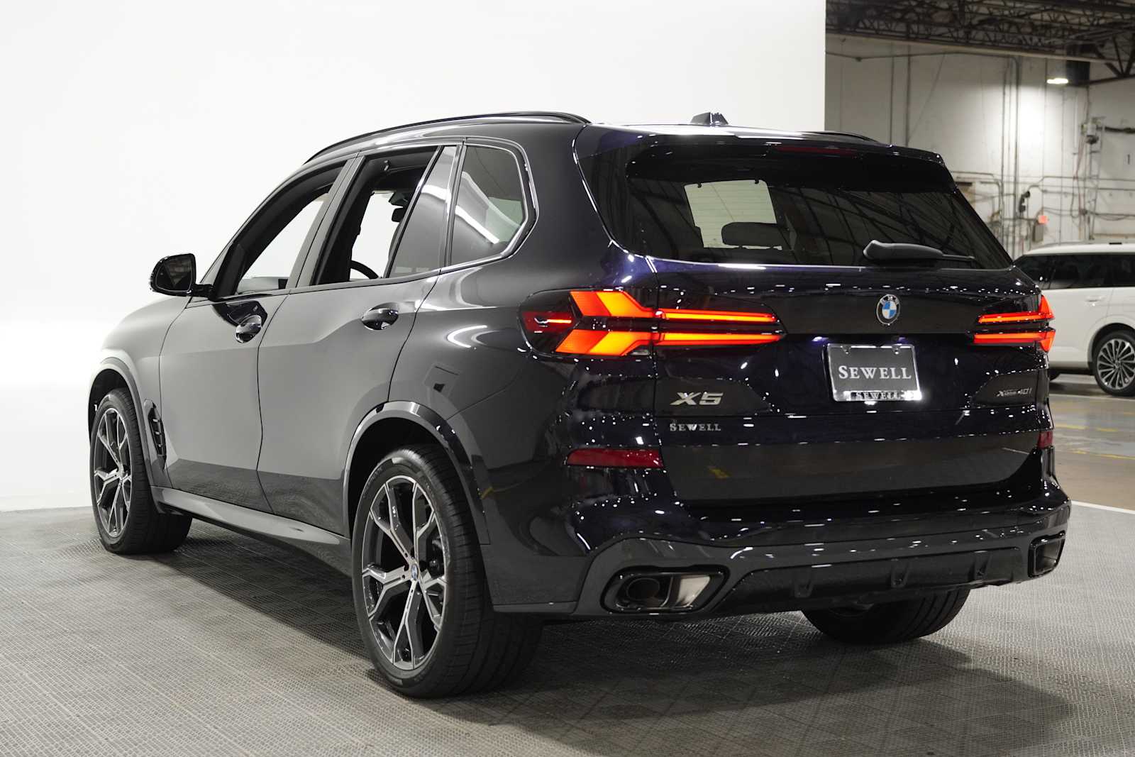 car-gallery-4