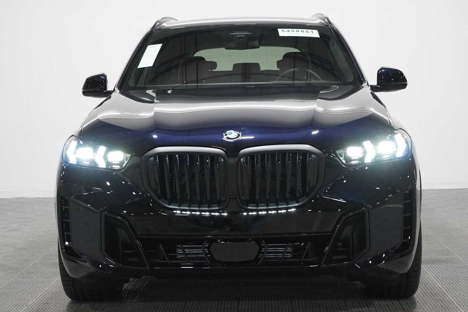 car-gallery-3