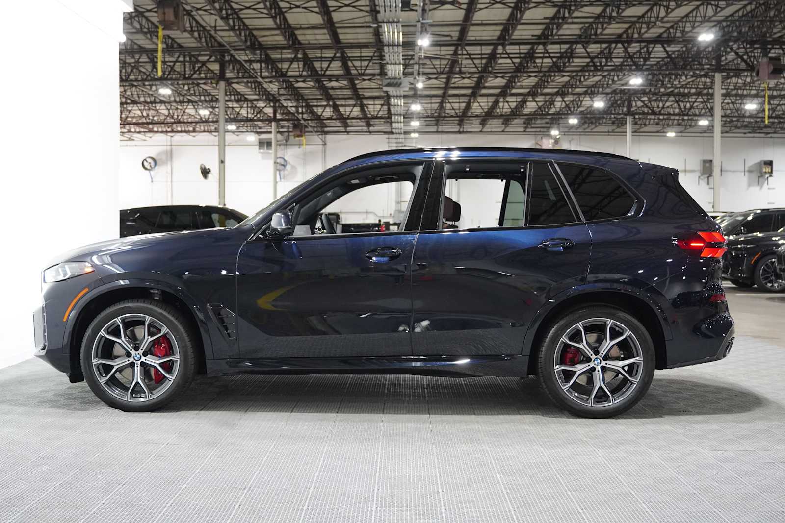 car-gallery-2