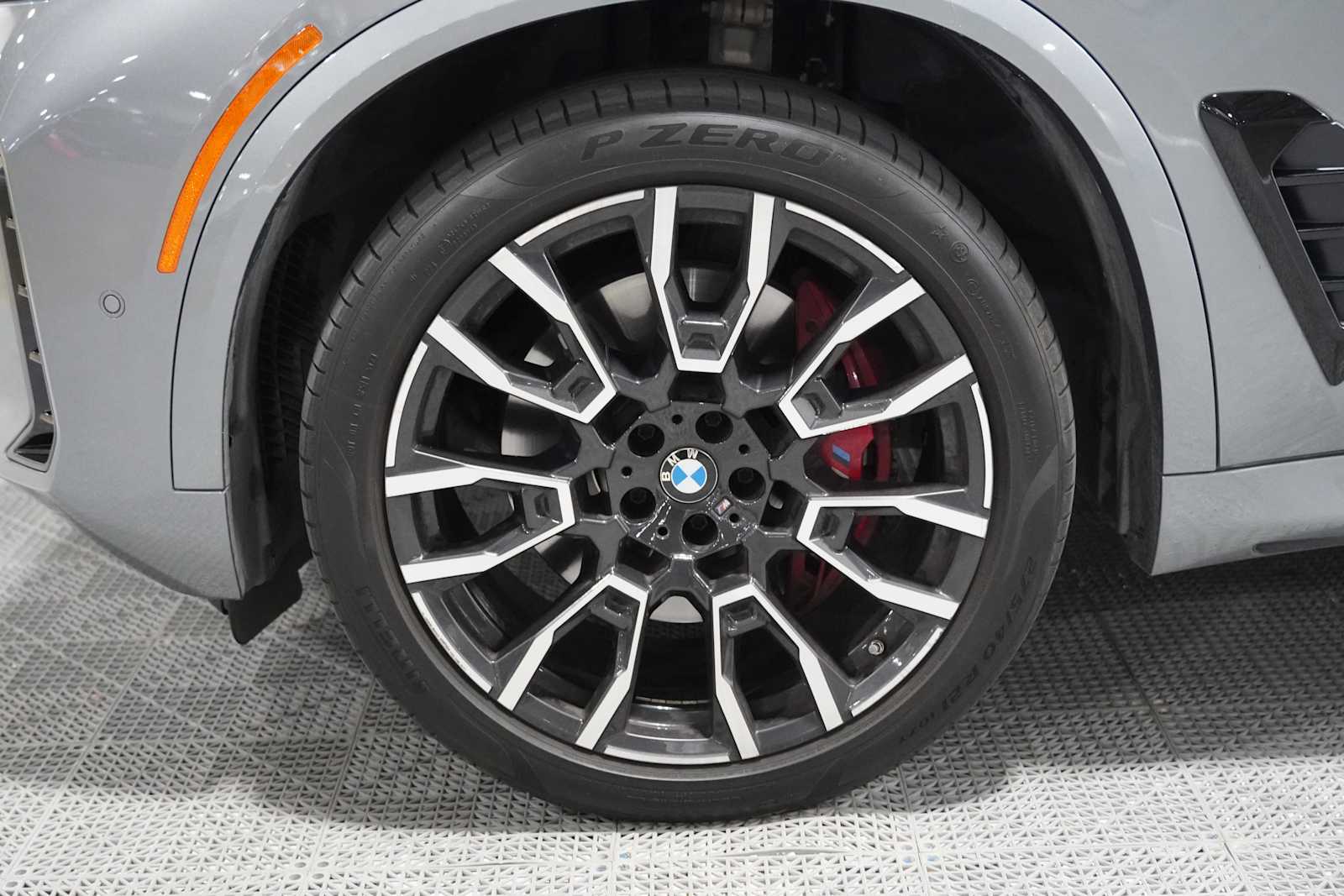 car-gallery-8