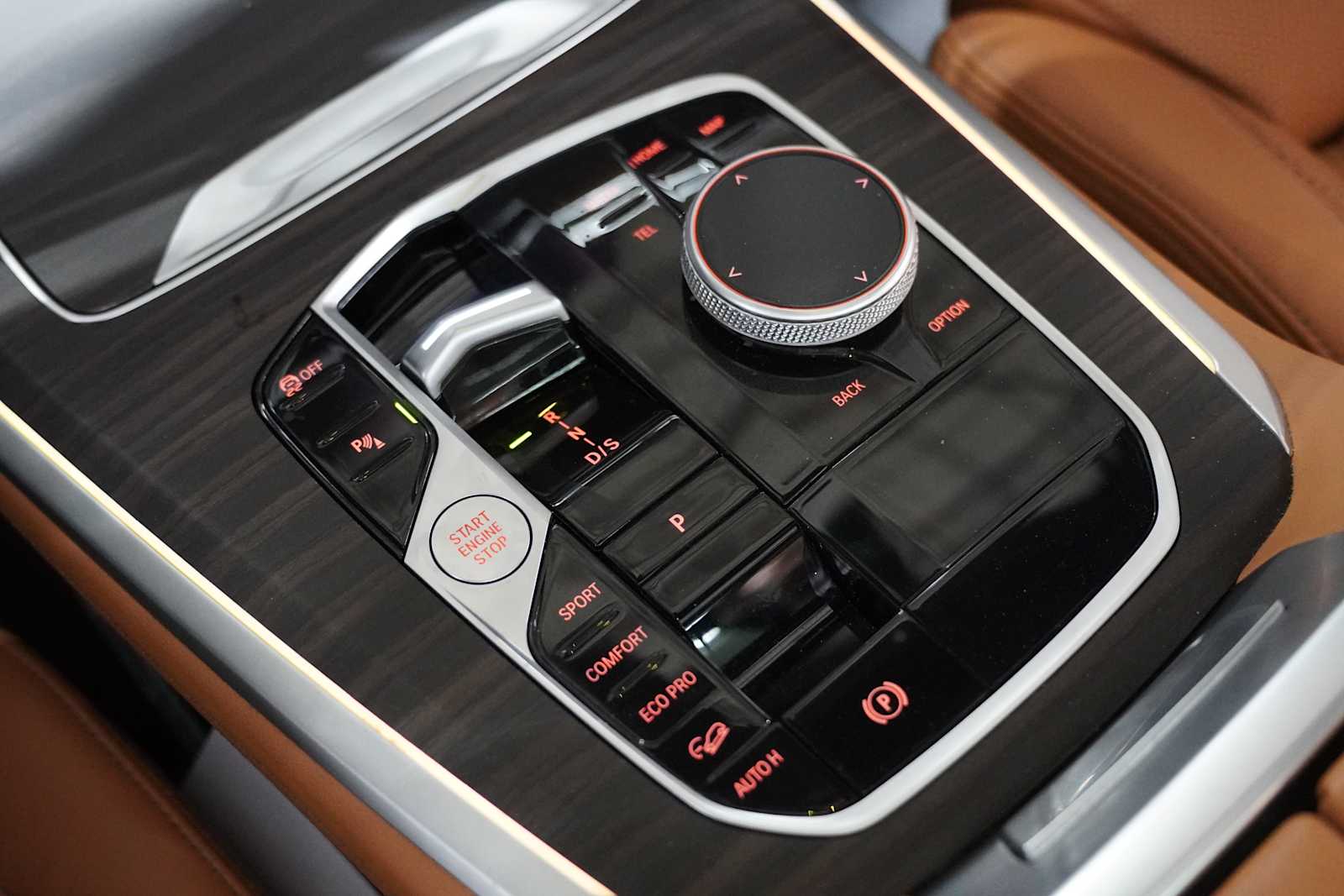 car-gallery-18