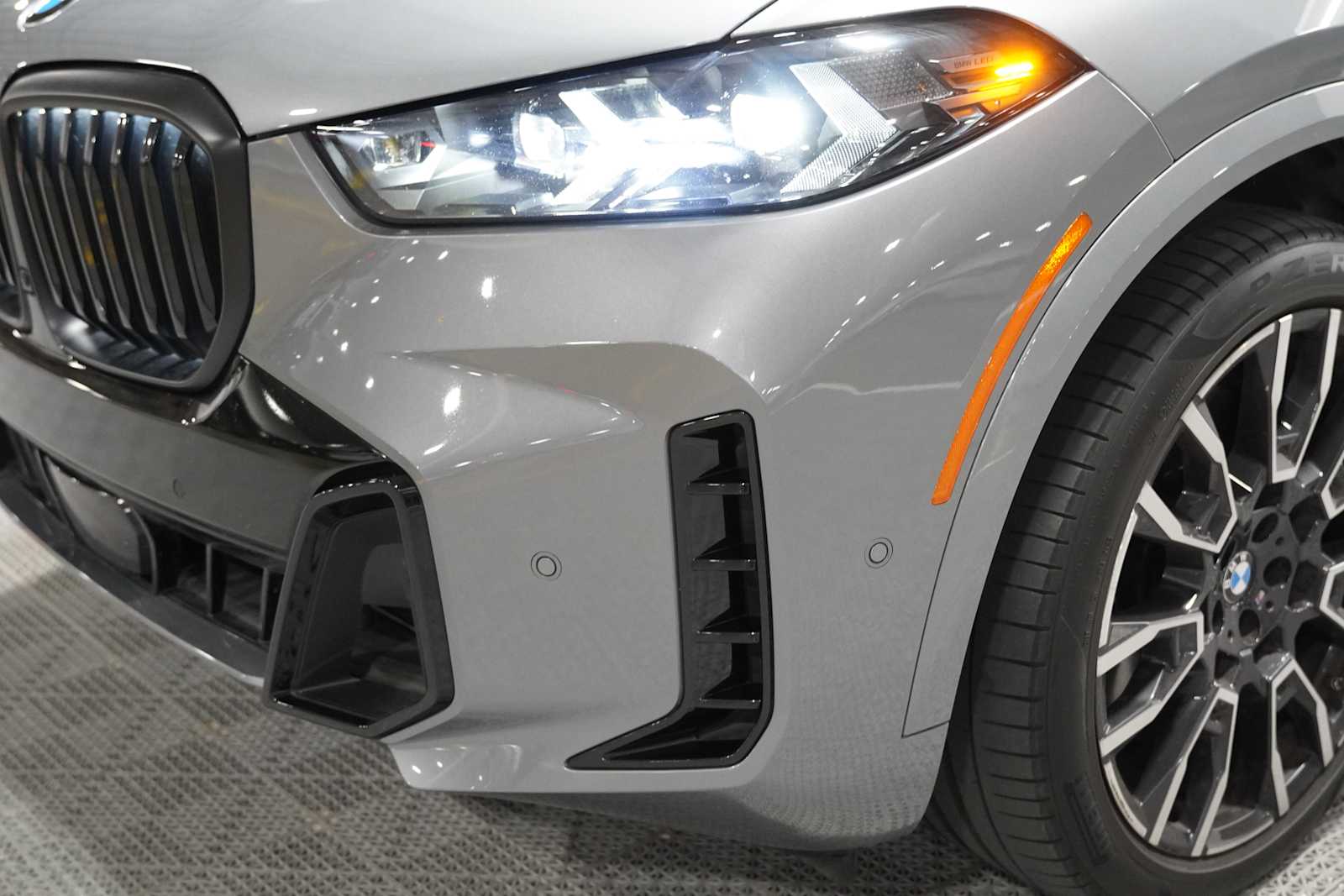 car-gallery-7