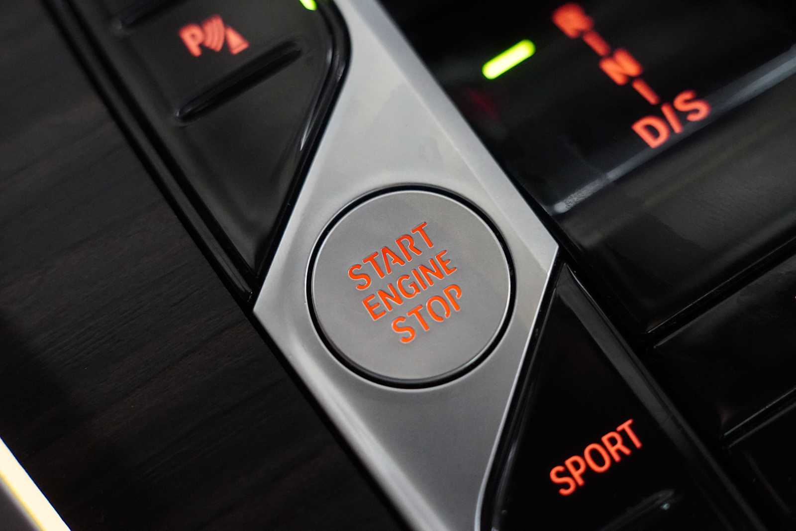 car-gallery-20