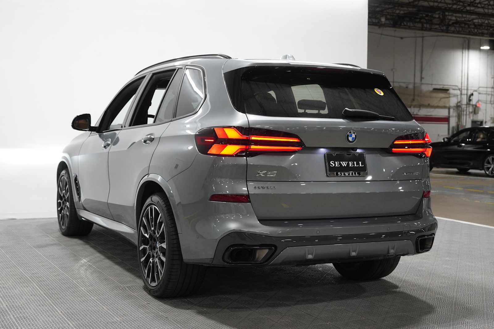 car-gallery-6