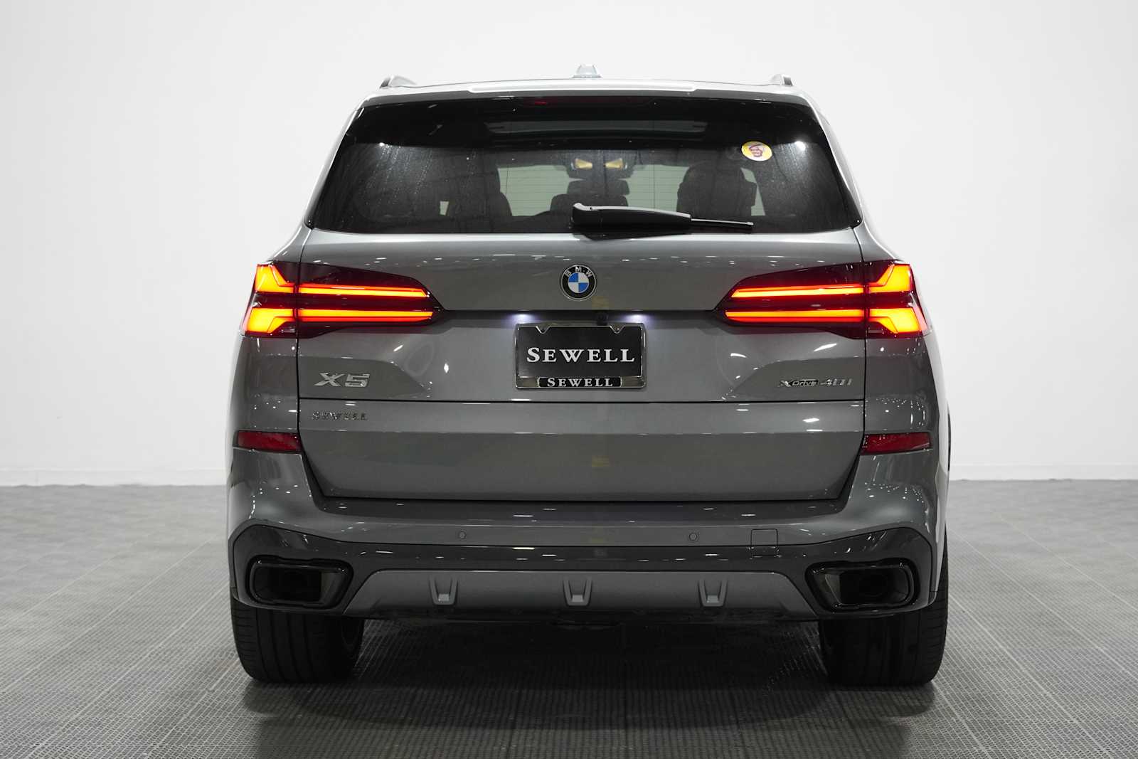 car-gallery-5