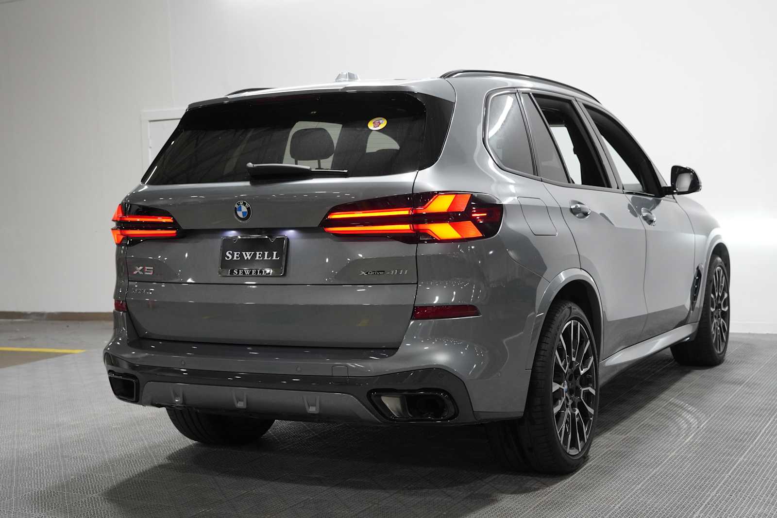 car-gallery-4