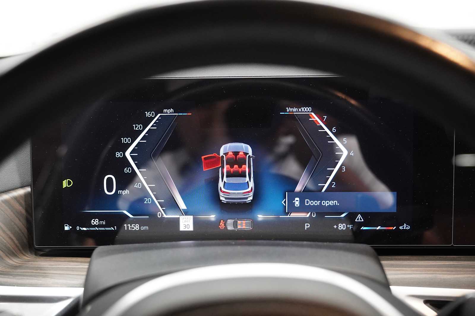 car-gallery-19