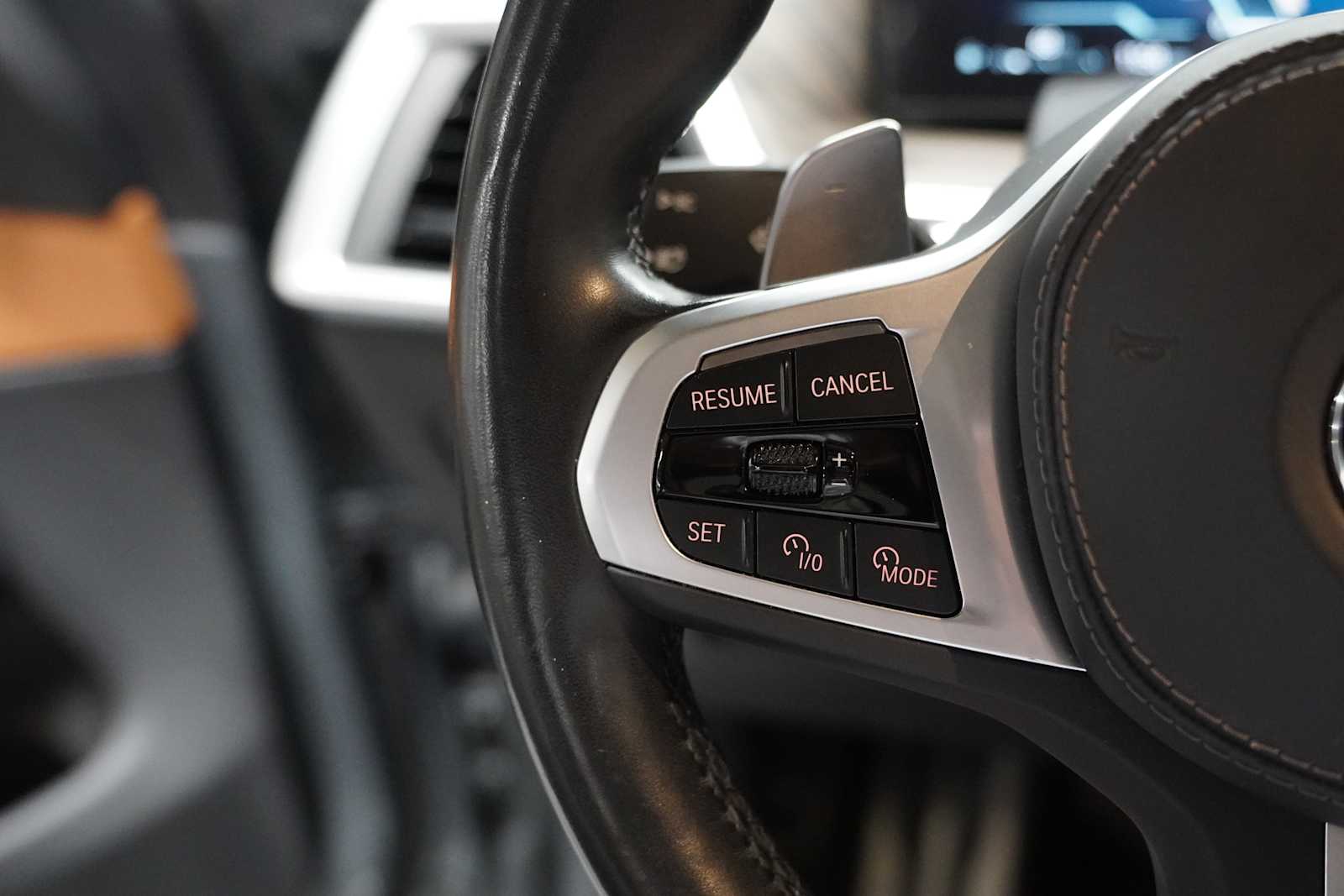 car-gallery-22