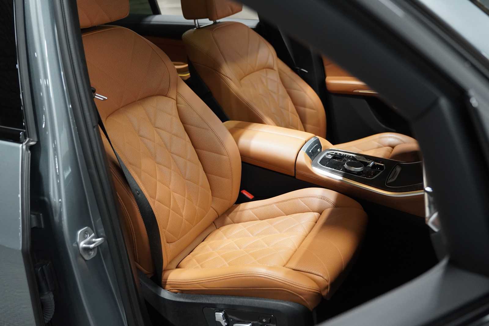car-gallery-11