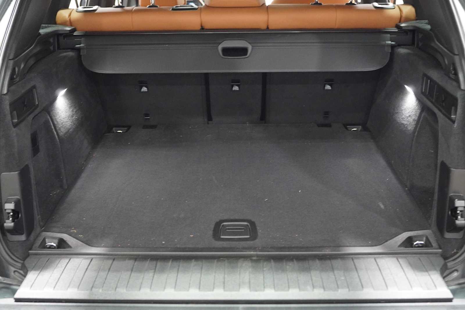 car-gallery-25