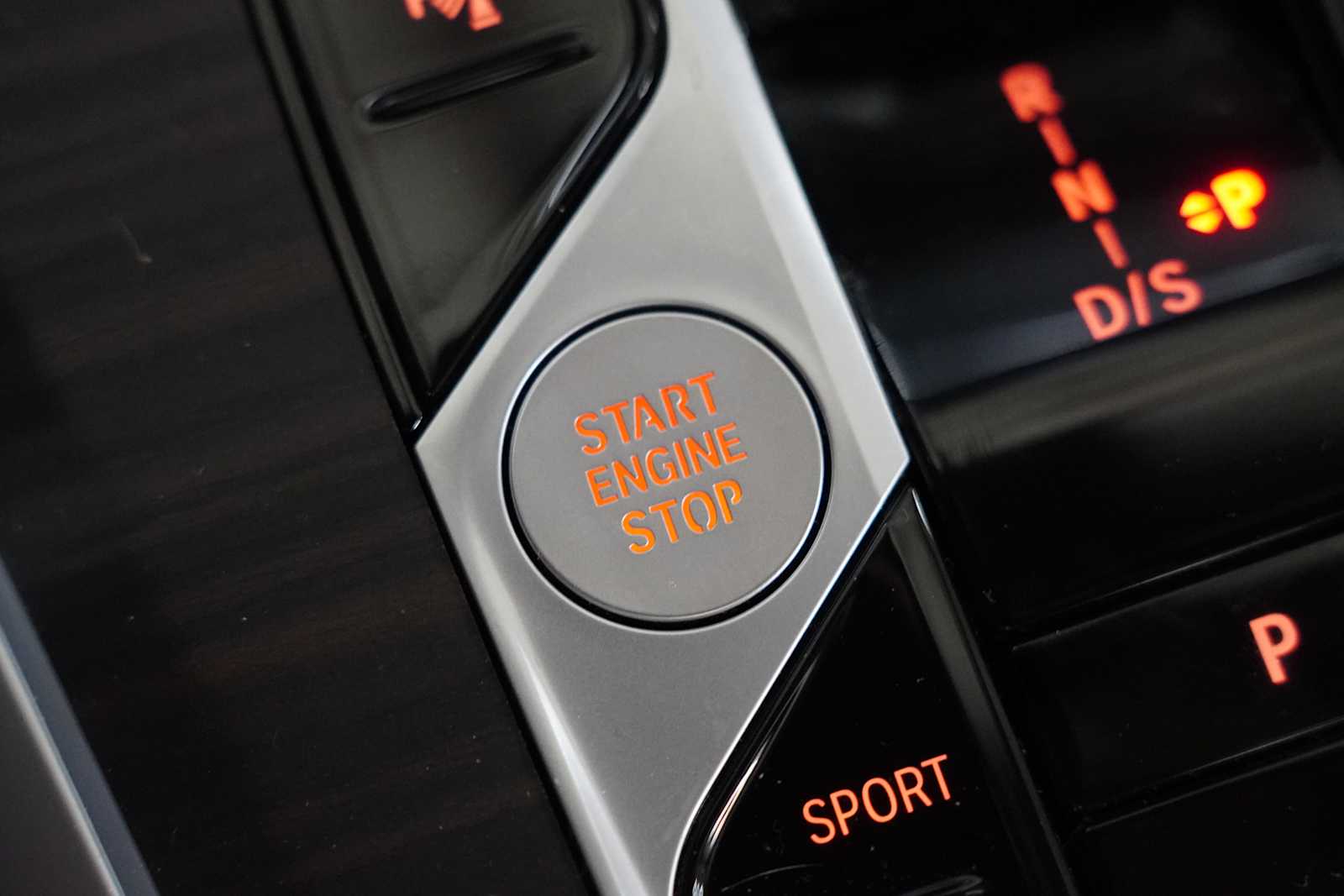 car-gallery-19
