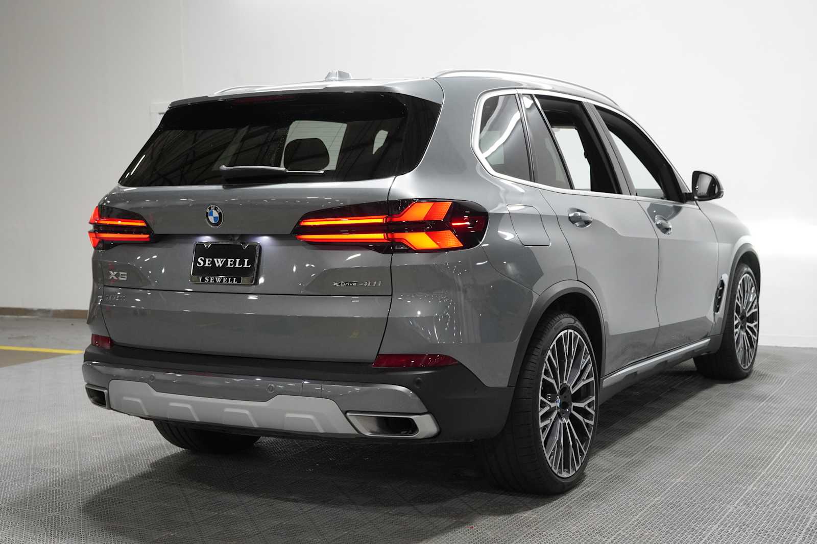 car-gallery-4