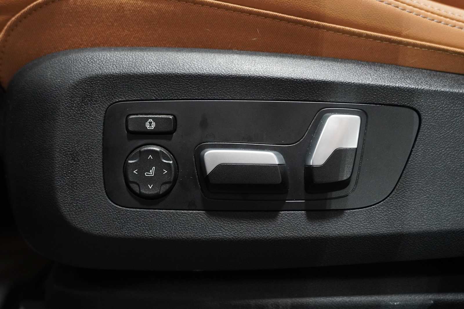 car-gallery-14