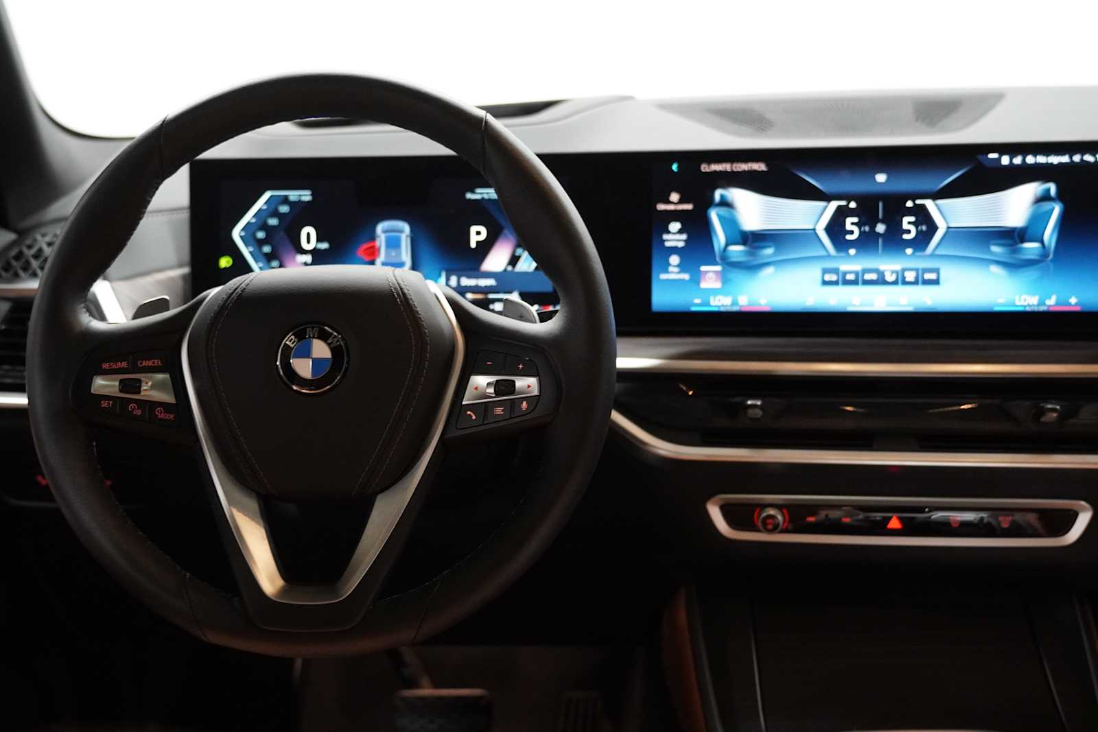 car-gallery-24