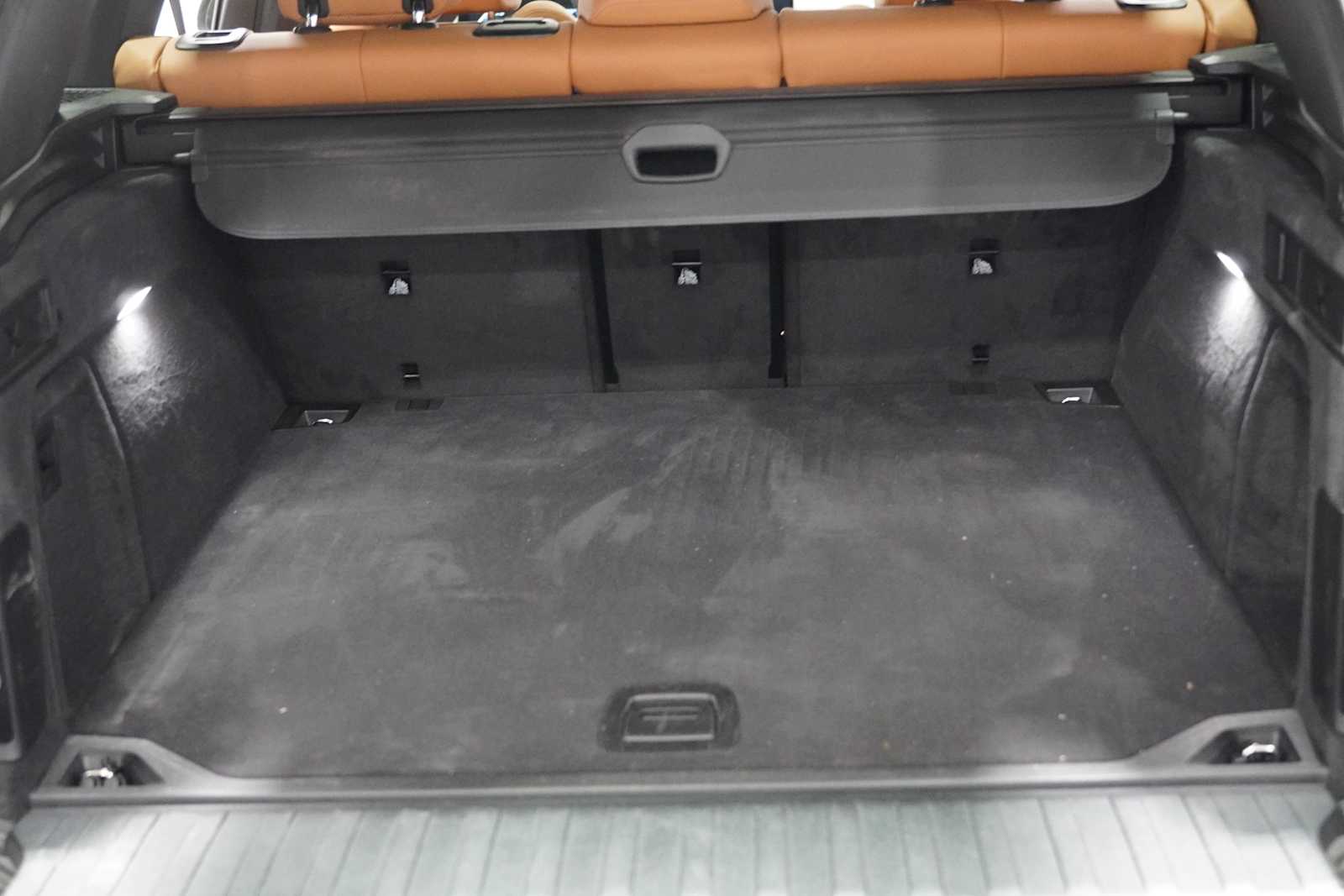car-gallery-25