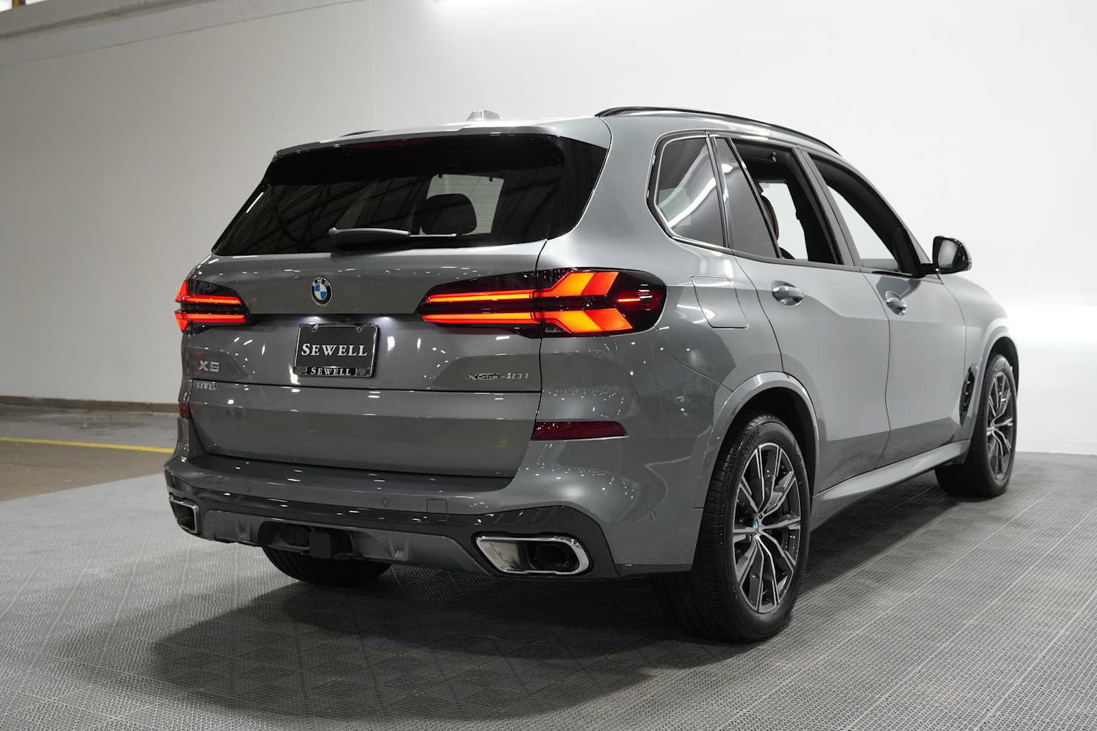 car-gallery-4