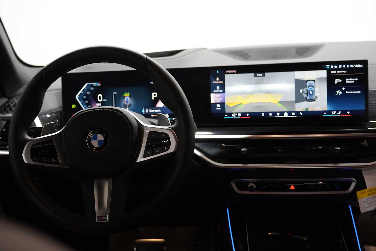 car-gallery-12