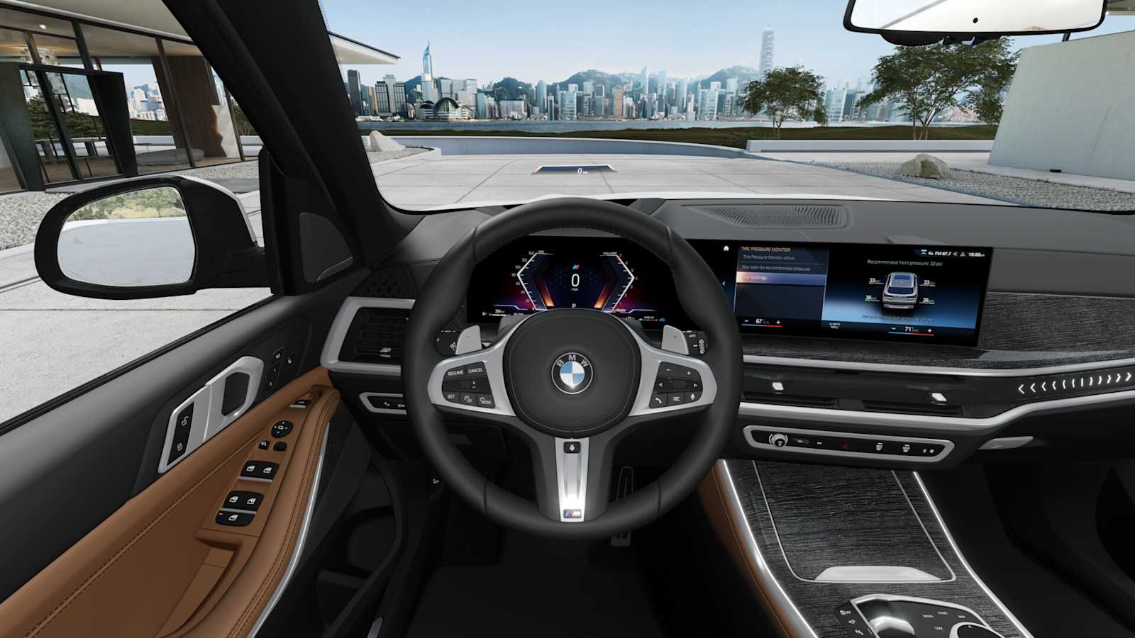 car-gallery-13