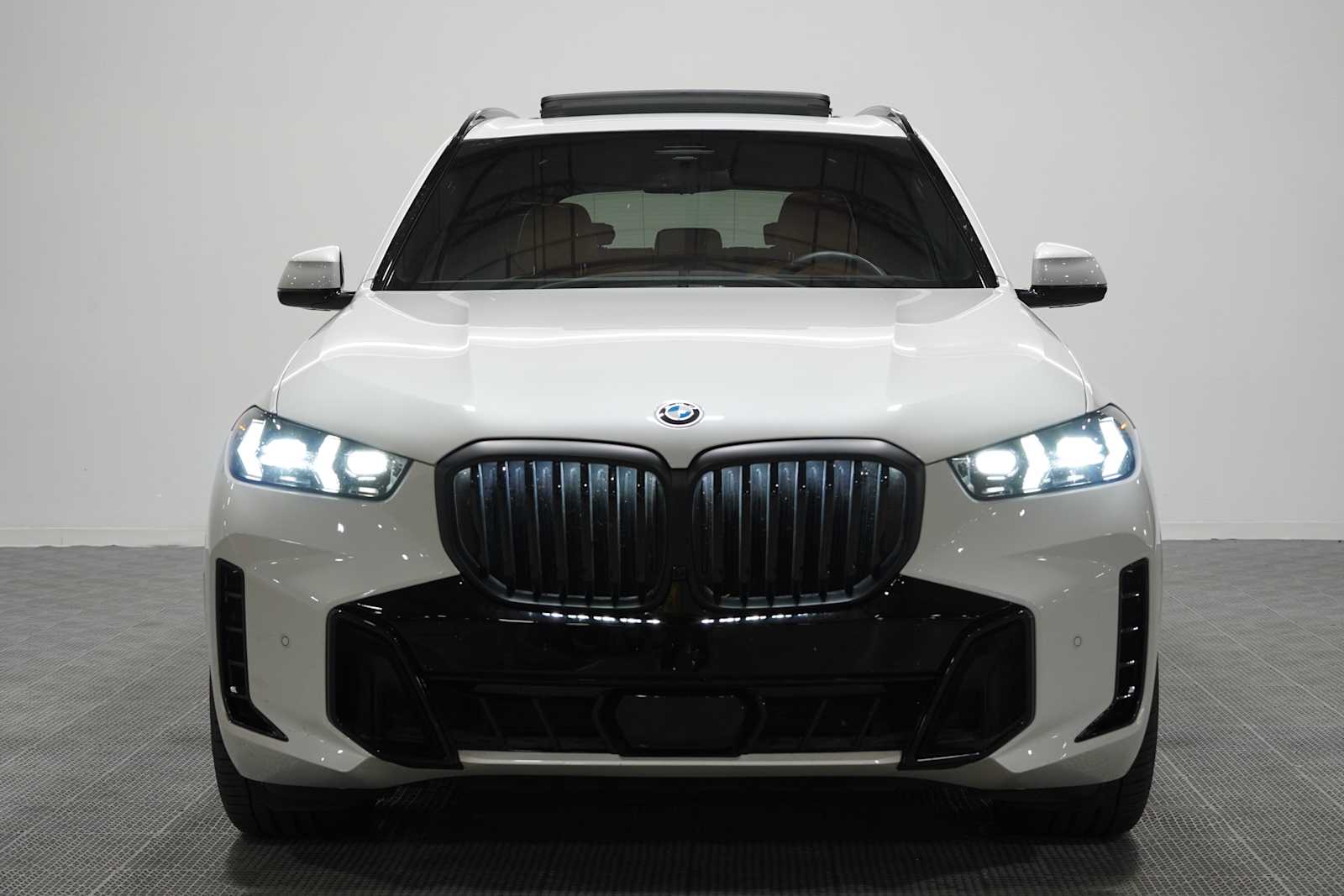 car-gallery-2