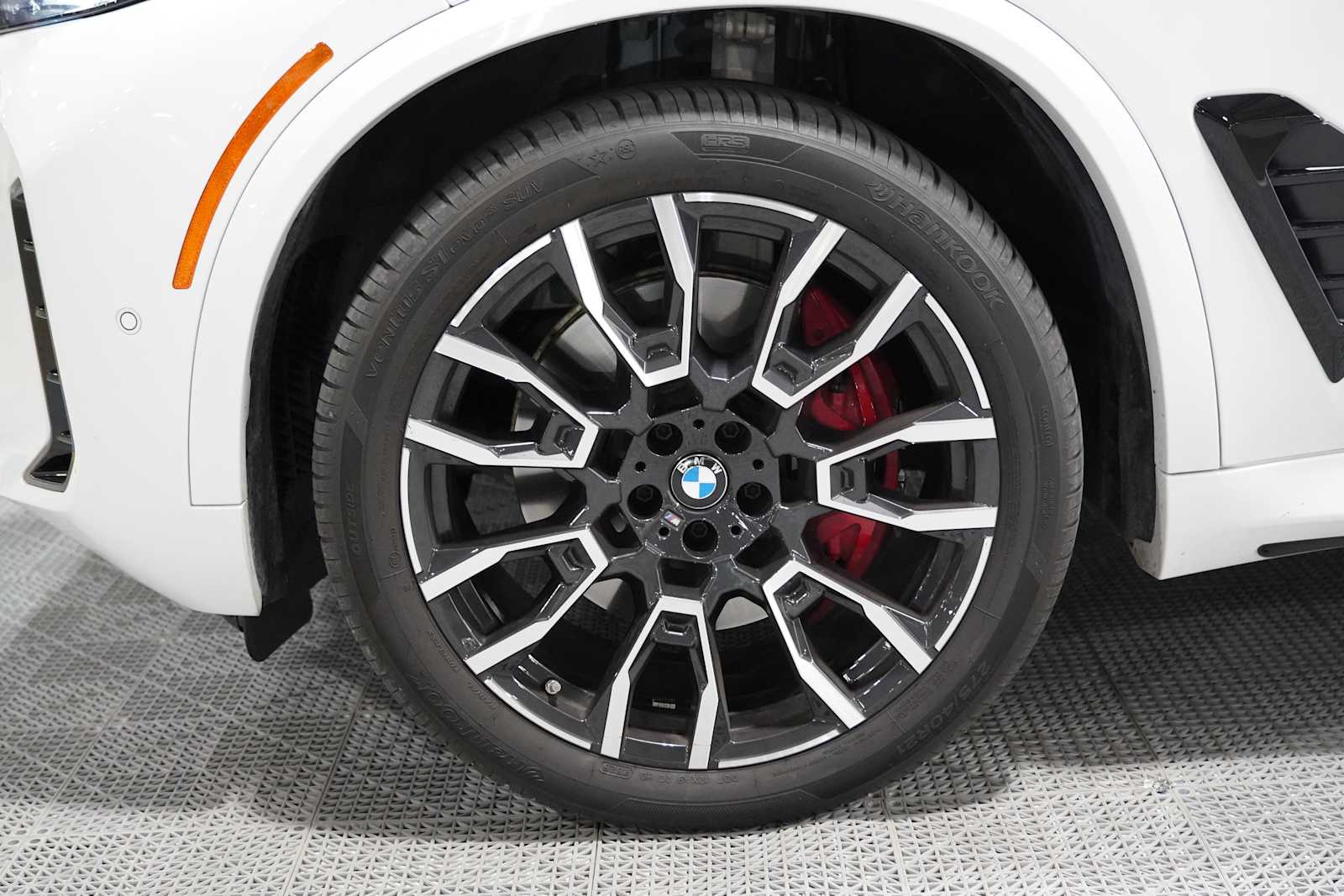 car-gallery-8
