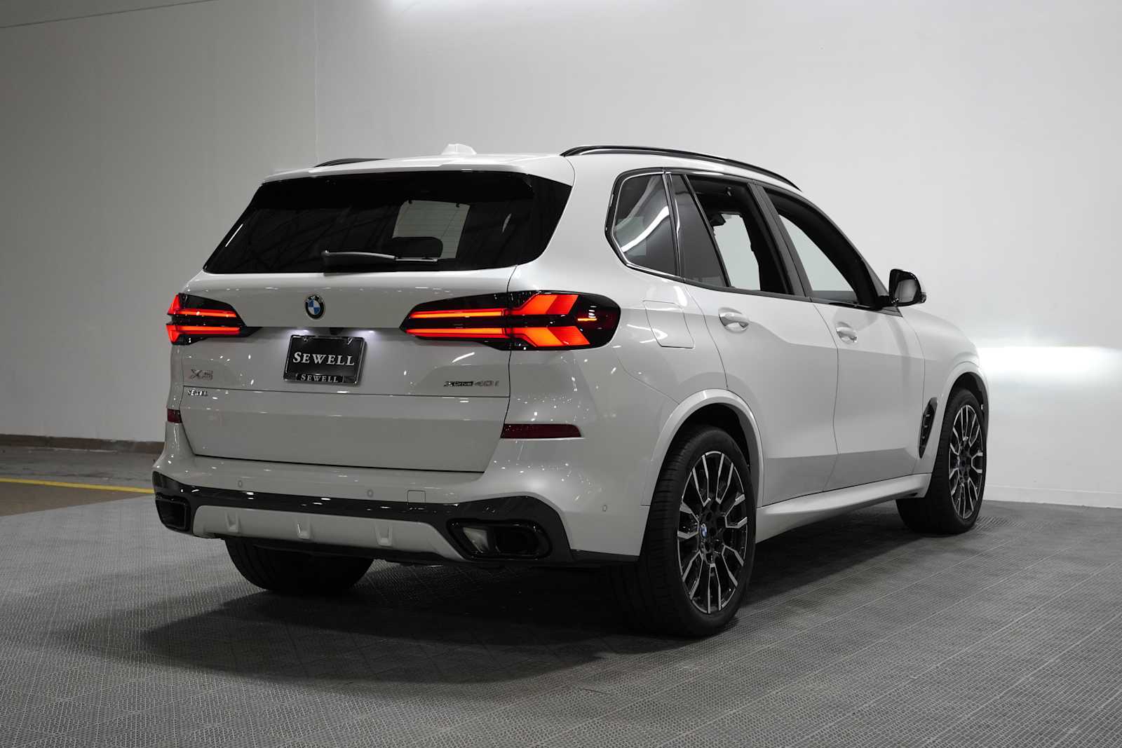 car-gallery-4
