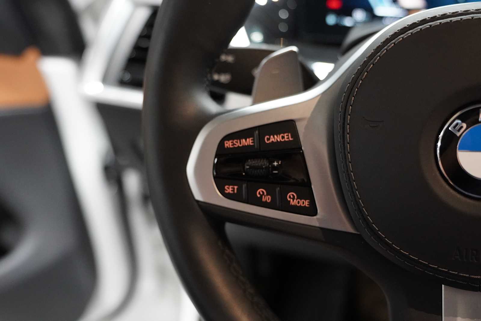 car-gallery-22