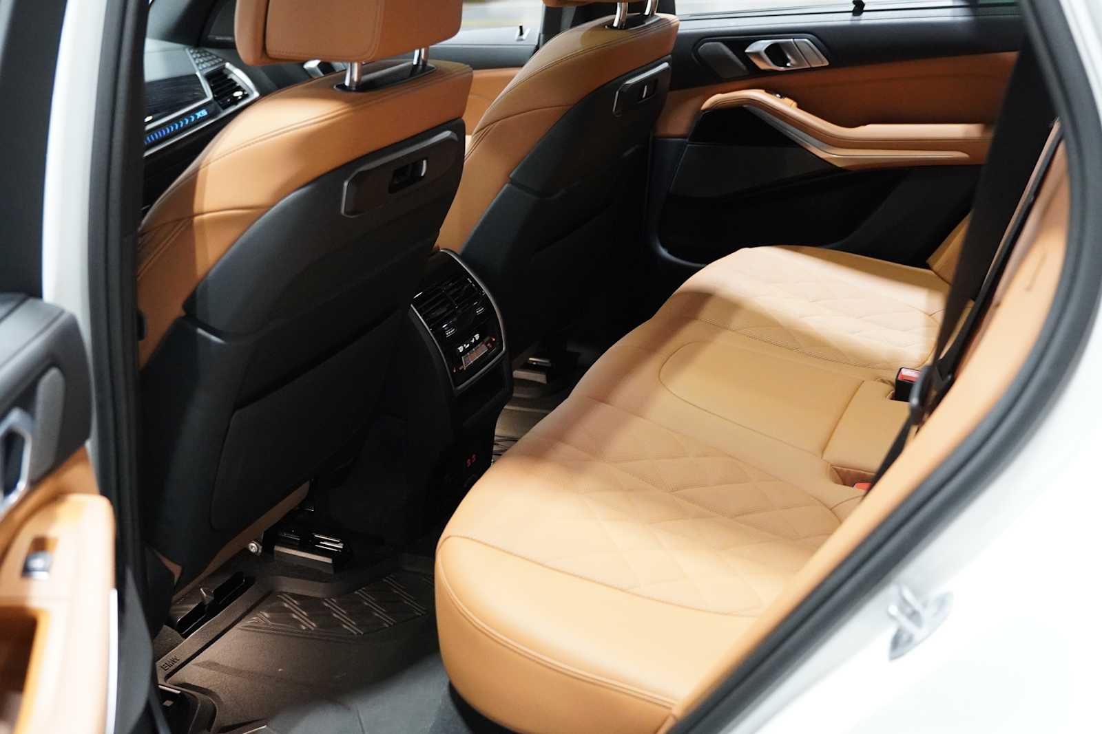 car-gallery-24