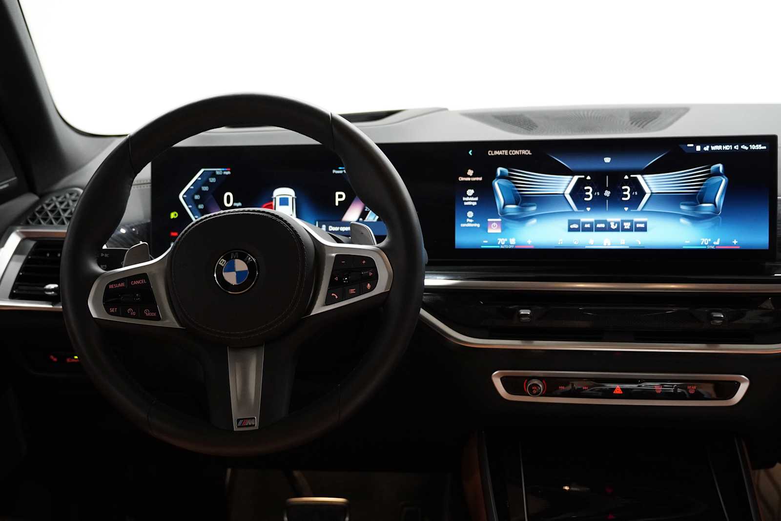 car-gallery-25