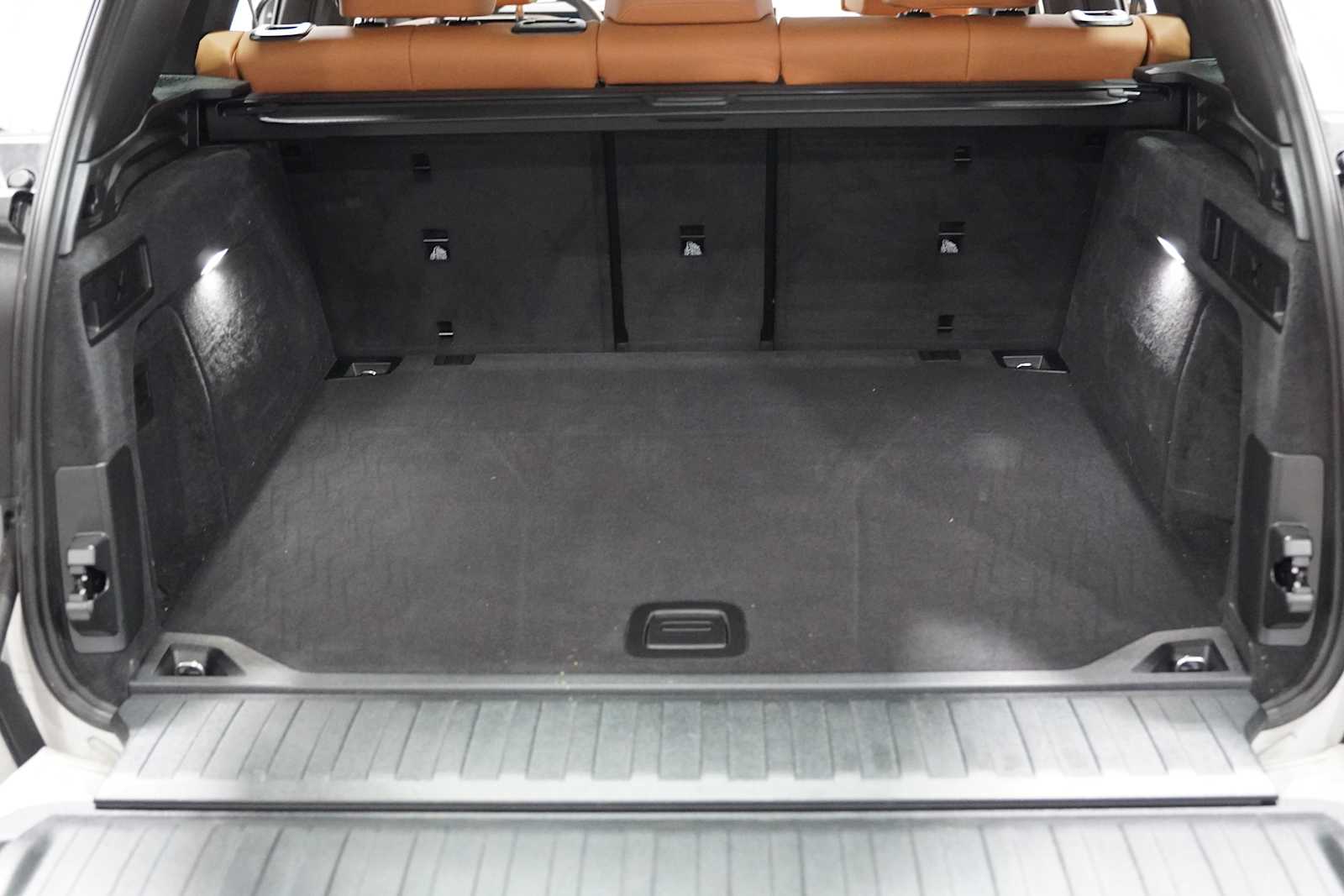 car-gallery-26