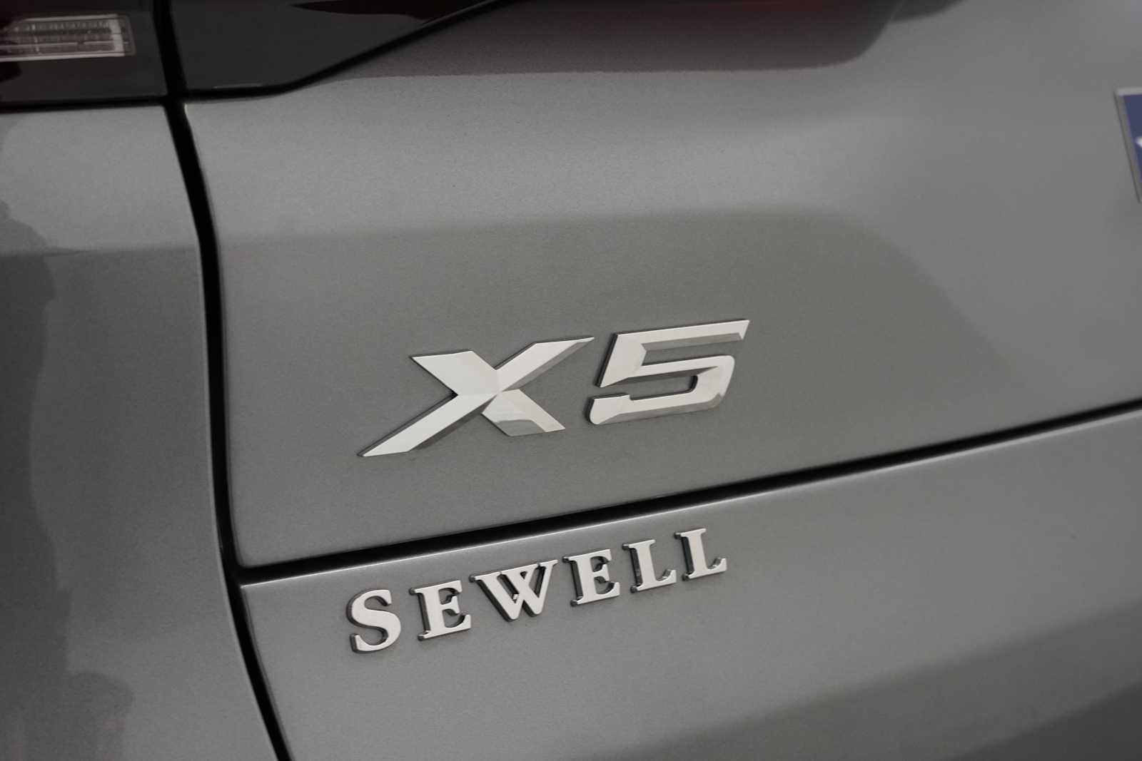 car-gallery-9