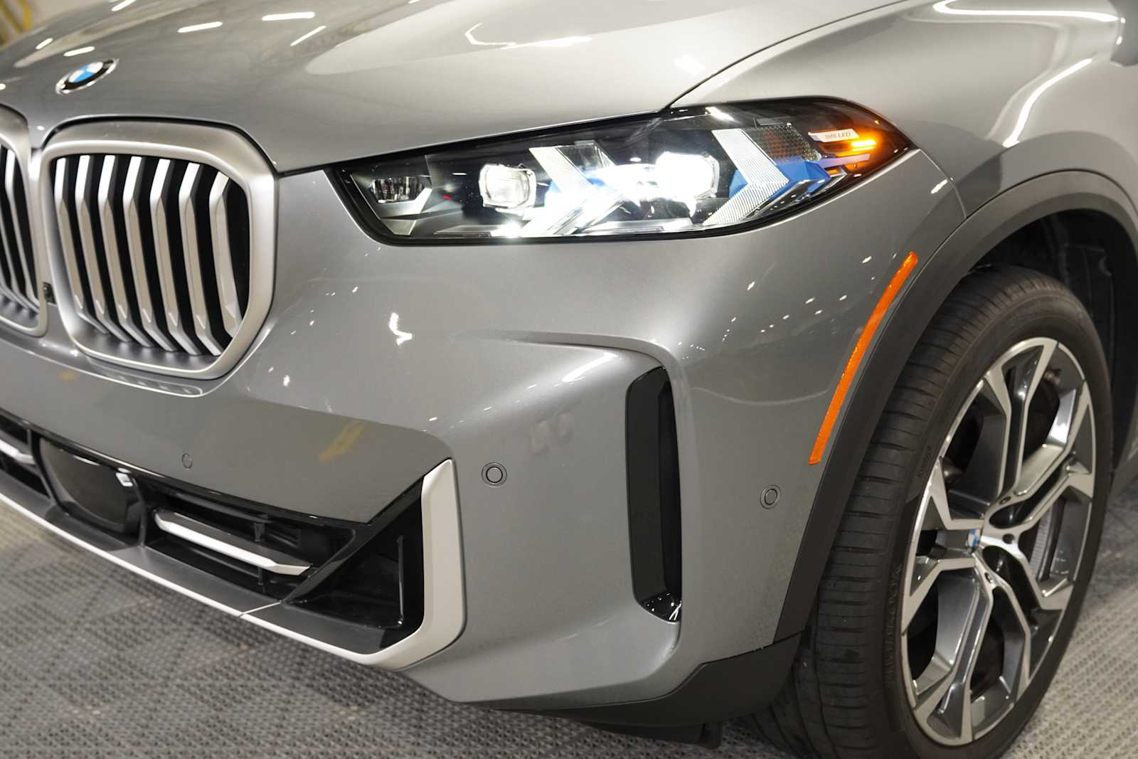 car-gallery-7