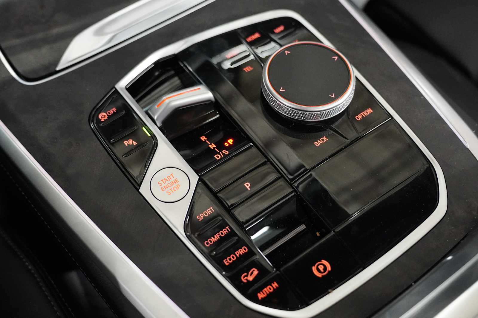 car-gallery-20