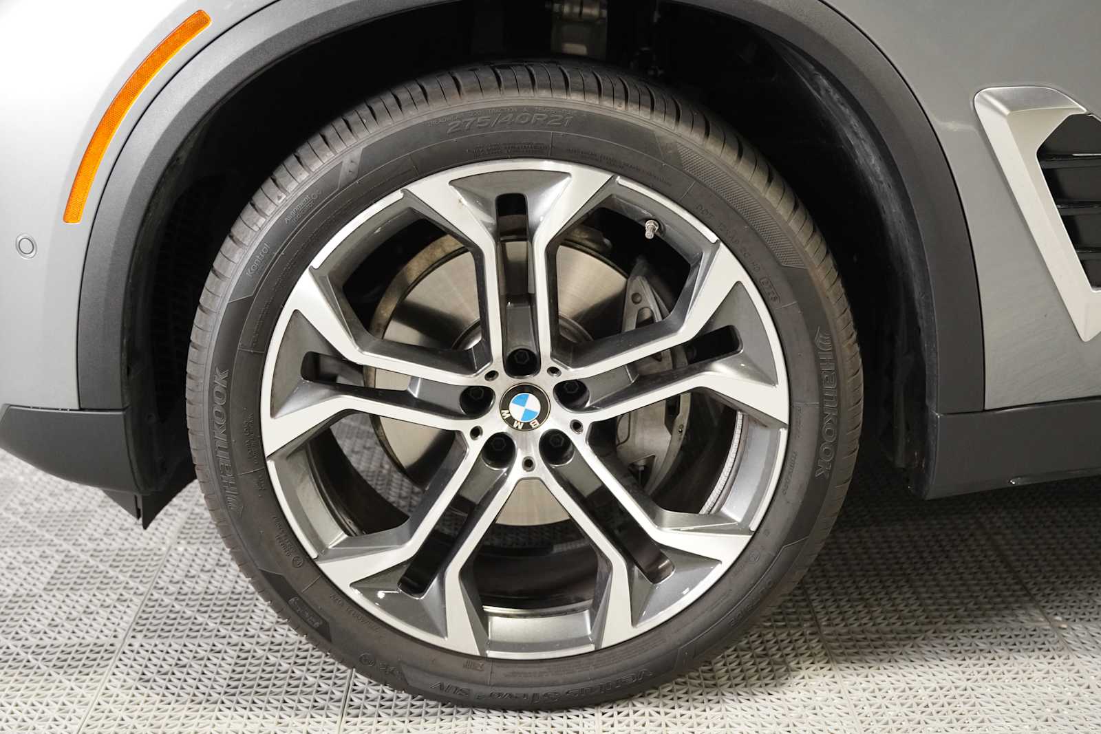 car-gallery-8