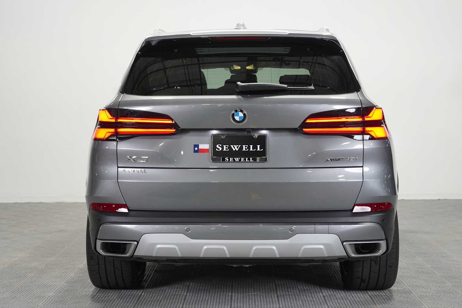 car-gallery-5