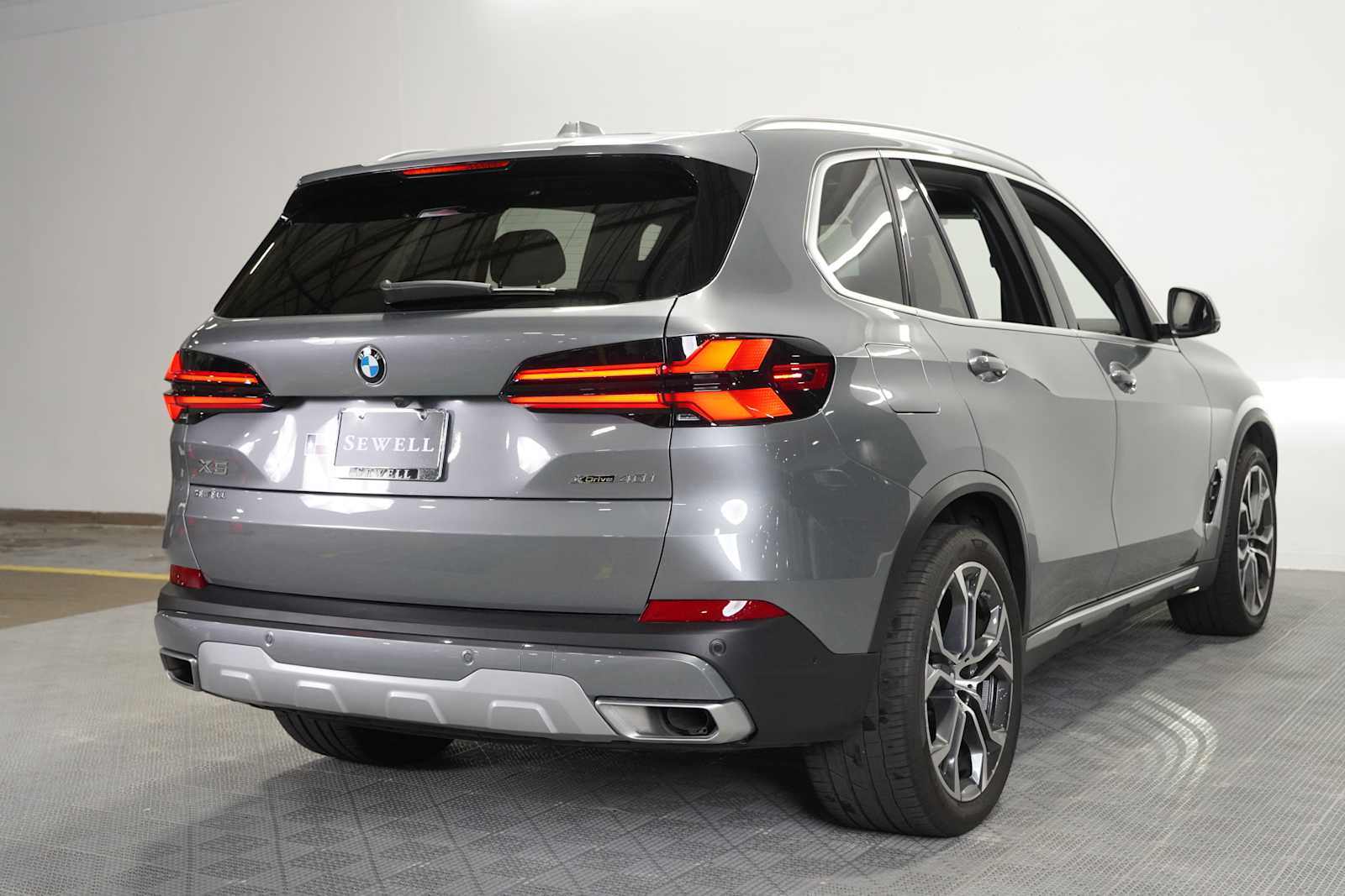 car-gallery-4