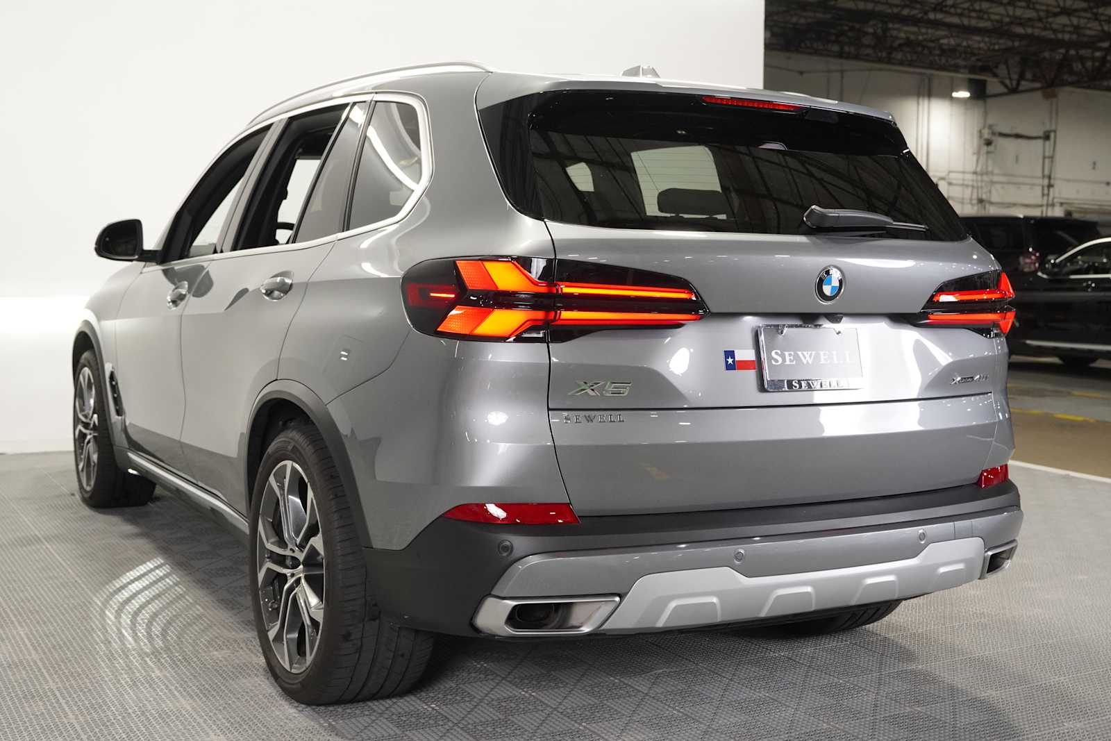 car-gallery-6