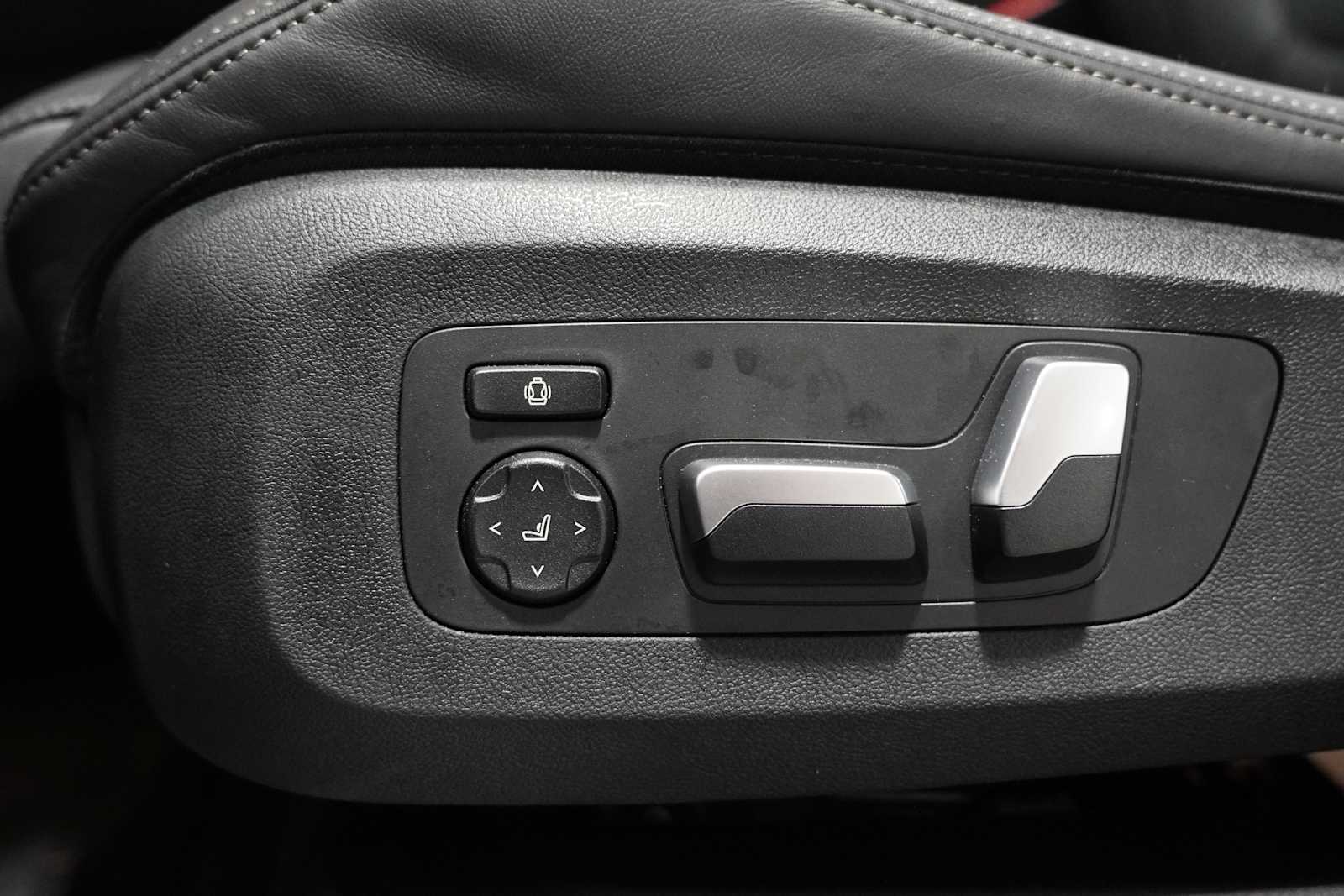 car-gallery-14
