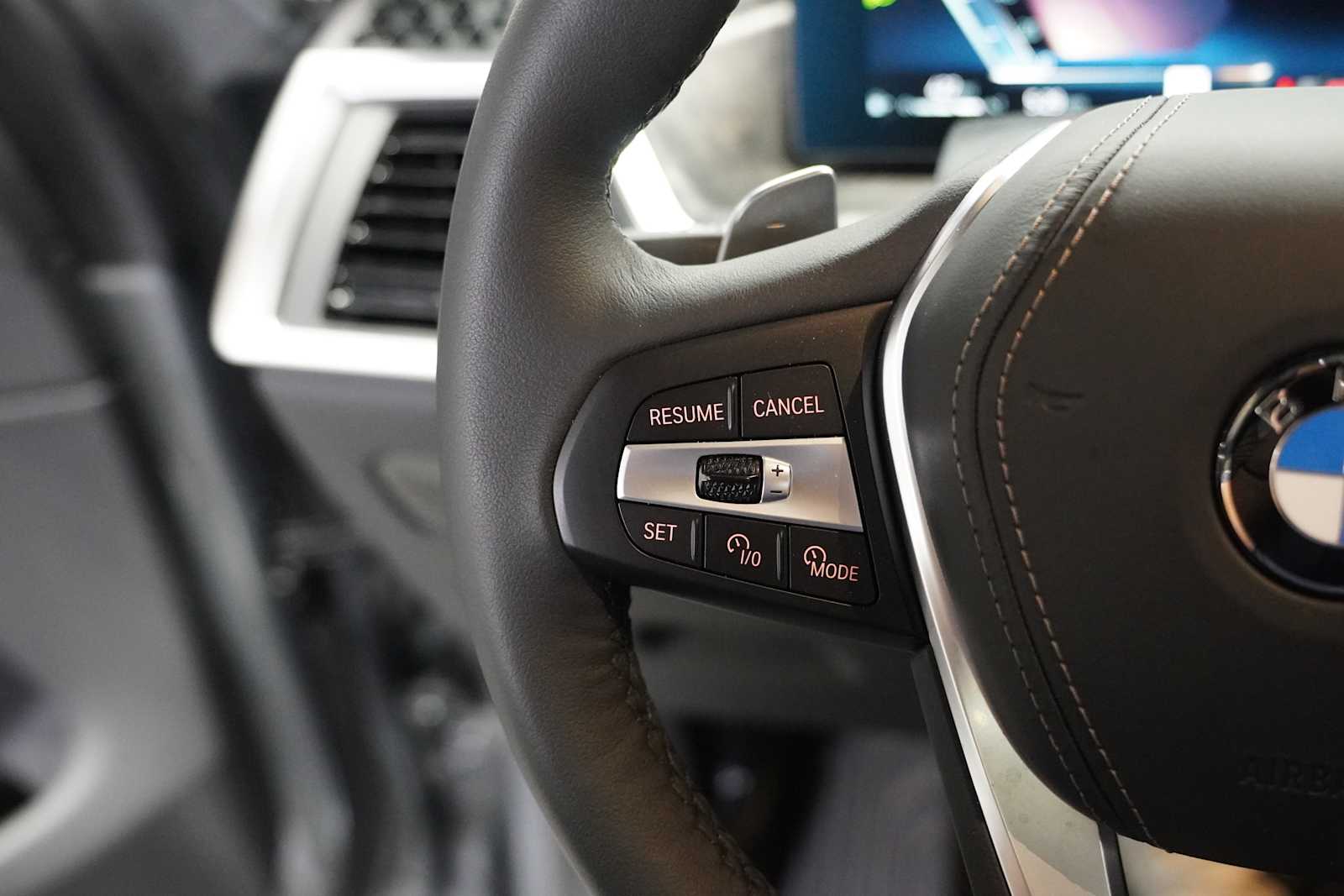 car-gallery-23