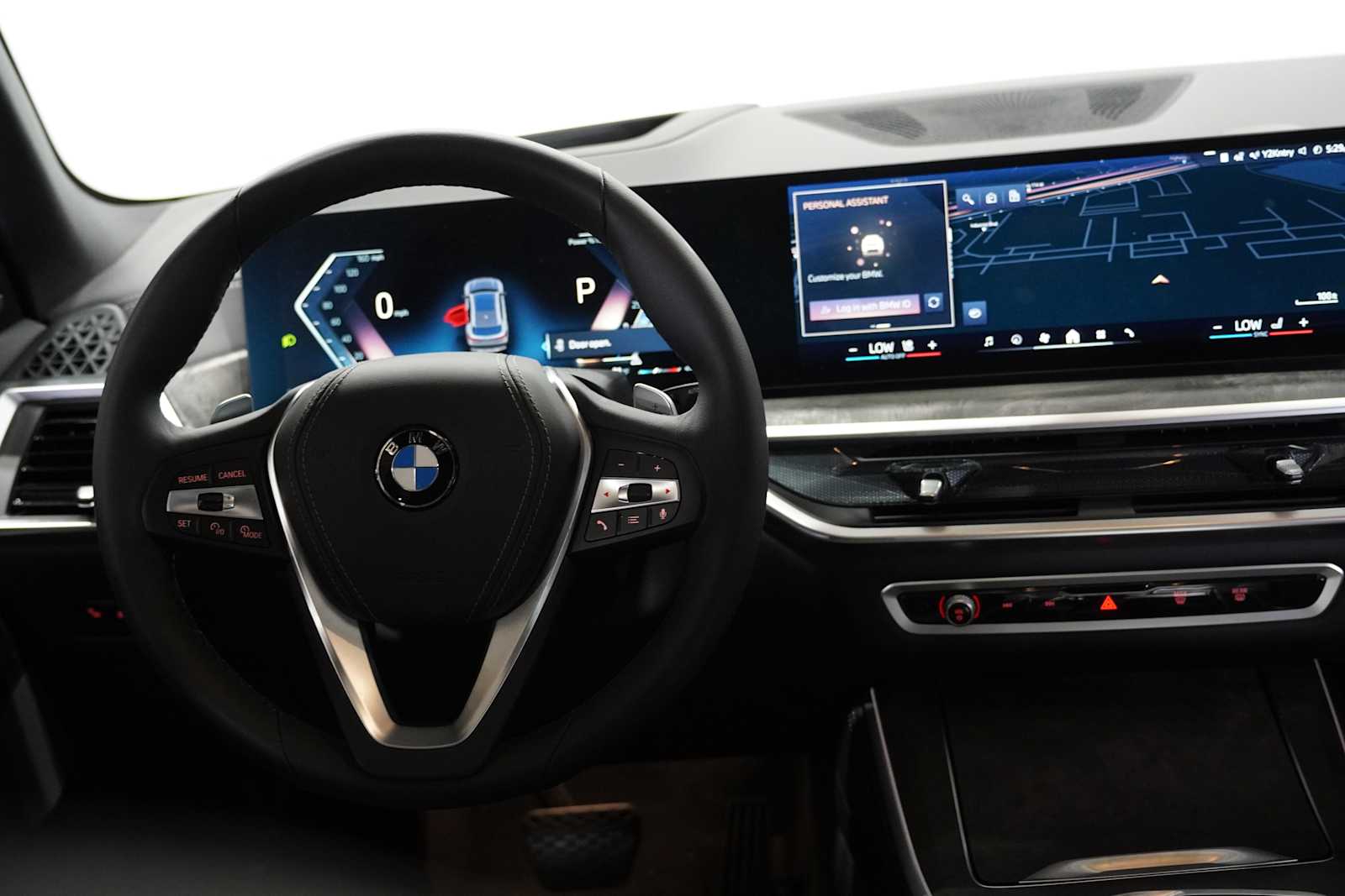 car-gallery-25
