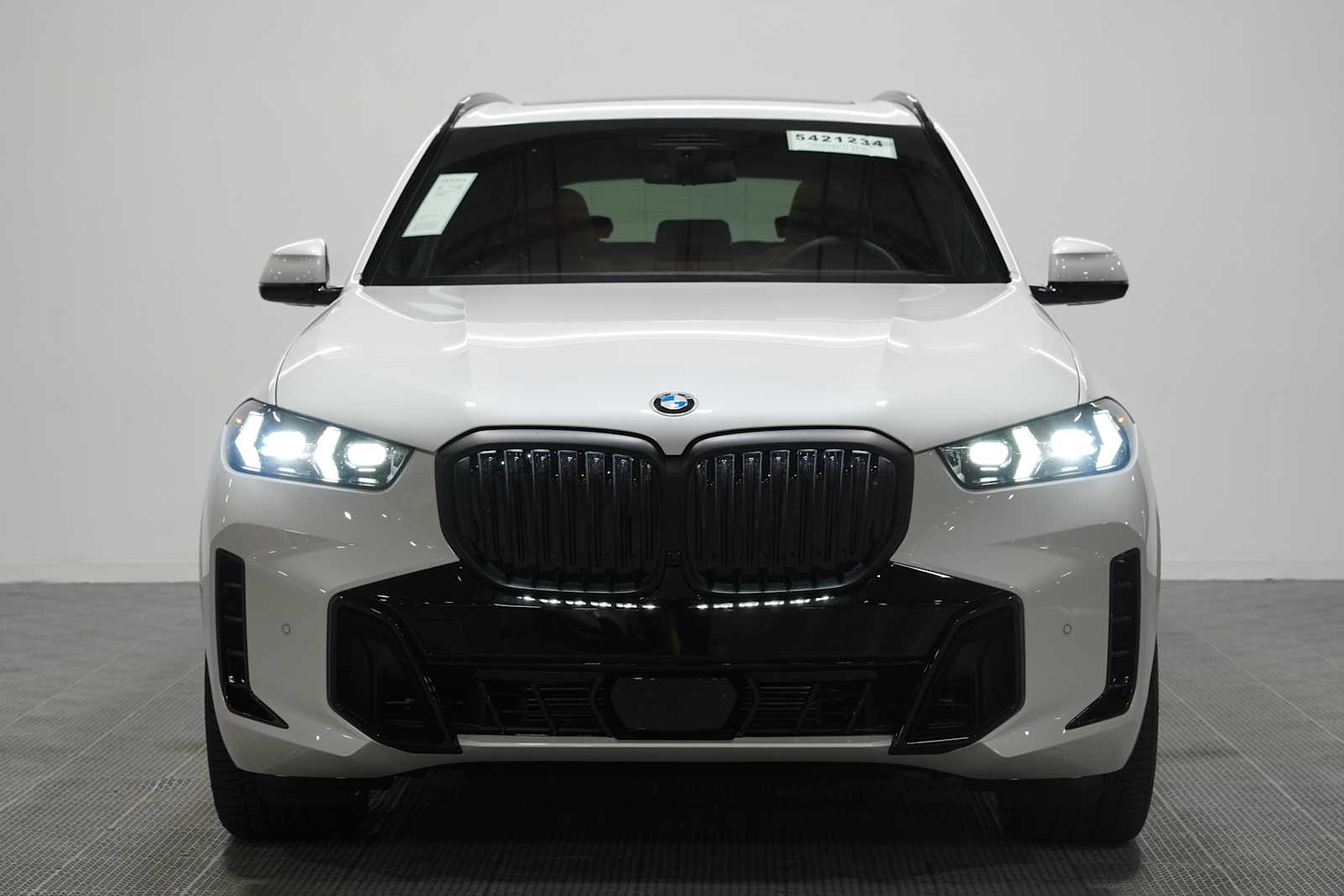 car-gallery-2
