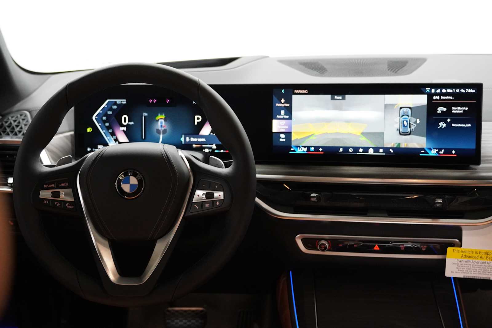 car-gallery-10